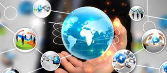 榴莲视频成人版下载安装中心