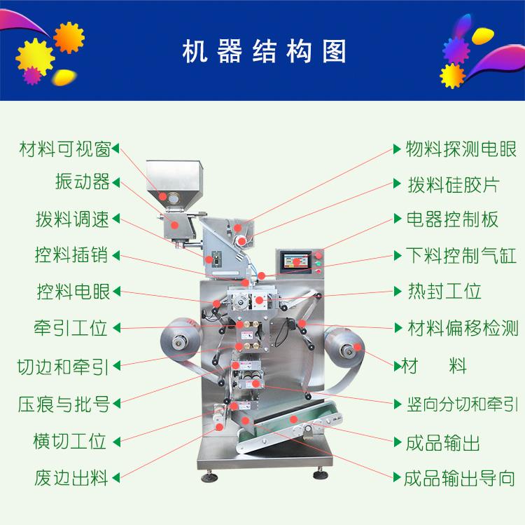 軟雙鋁榴莲视频黄色污免费