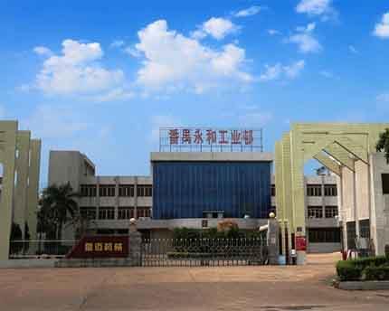 榴莲社区色情软件機械設備