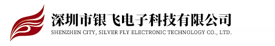 极仪榴莲社区色情软件
