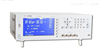 致新ZX8517A LCR数字电桥