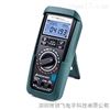 MetraHit Energy电能榴莲视频在线看GMC-MetraHit Energy