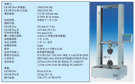 榴莲社区色情软件