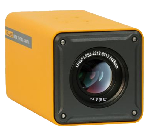 RSE30 RSE60 RSE30H和RSE60H Thermal Camera热像仪.jpg RSE30 RSE60 RSE30H和RSE60H Thermal Camera热像仪.jpg