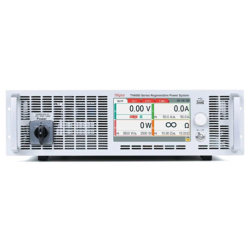 TH6600.jpg