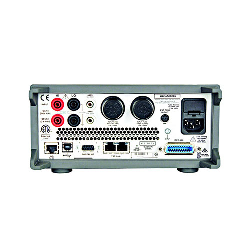 DMM7510-1.jpg