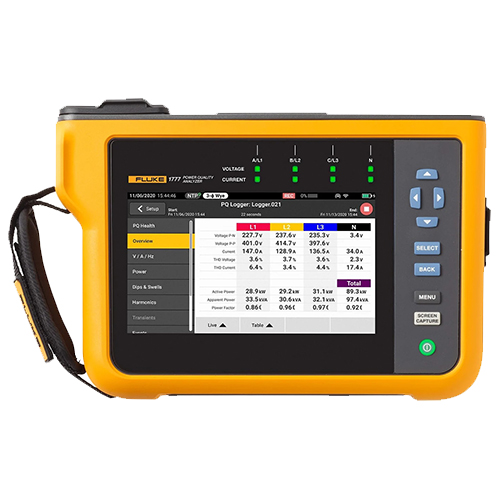 Fluke1777电能质量榴莲视频在线看.jpg