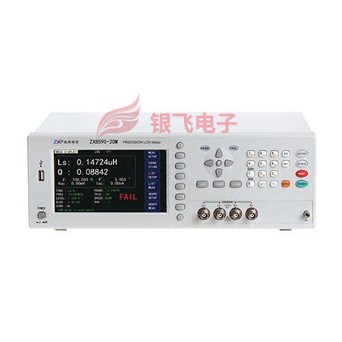 ZX8590-5M阻抗榴莲视频在线看.jpg