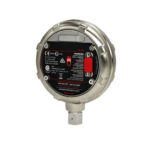 AMETEK XP3i-1BAR 数字榴莲视频成人版下载安装