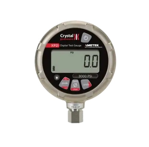 AMETEK XP3i-300BAR 数字榴莲视频成人版下载安装