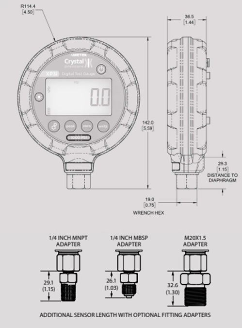 AMETEK m1 数字榴莲视频黄色污免费