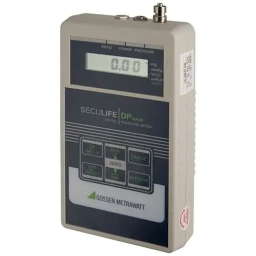 GMC-I SECULIFE DP BASE 数字榴莲视频成人版下载安装