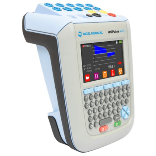 Rigel UniPulse400起搏器榴莲视频在线看2.jpg
