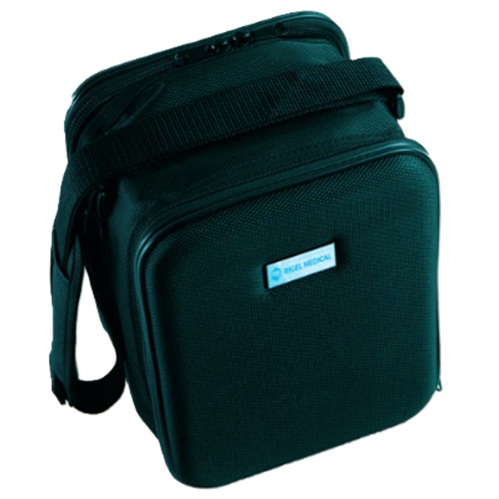 RIGEL MEDICAL Med-eKit Lite 便携包