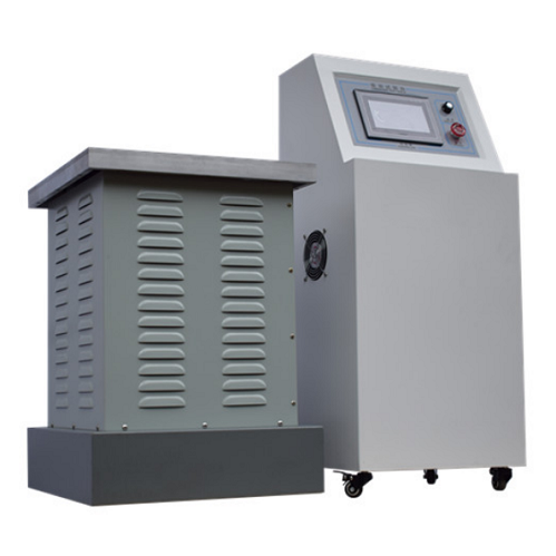 PFOTEK TEK-ZD1000 振动台